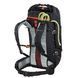 Туристический рюкзак Ferrino XMT 40+5 Black 928050 фото 4