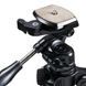 Штатив Bushnell Advanced 784040 10130106 фото 6