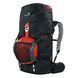 Туристический рюкзак Ferrino XMT 40+5 Black 928050 фото 7