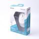 Миша бездротова A4Tech Fstyler FB10C (Grayish White), USB, колір сірувато-білий FB10C (Grayish White) 1605222 фото 6