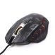 Миша ігрова A4Tech J95s Bloody, Satellite, RGB підсвічування J95s Bloody (Satellite) 1604559 фото 3