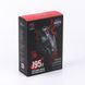 Миша ігрова A4Tech J95s Bloody, Satellite, RGB підсвічування J95s Bloody (Satellite) 1604559 фото 6