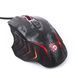 Миша ігрова A4Tech J95s Bloody, Satellite, RGB підсвічування J95s Bloody (Satellite) 1604559 фото 5