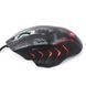 Миша ігрова A4Tech J95s Bloody, Satellite, RGB підсвічування J95s Bloody (Satellite) 1604559 фото 4