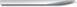Нож пекарский для хлеба Victorinox Baker's Blade Straight Серрейтор 5.2531 V77554323 фото 5