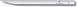 Нож пекарский для хлеба Victorinox Baker's Blade Straight Серрейтор 5.2531 V77554323 фото 4