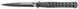 Ніж Cold Steel Ti-Lite 6 G-10 26C6 12601433 фото 3