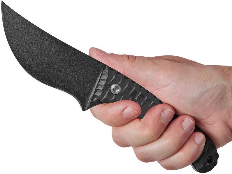 Нож Blade Brothers Knives Жнець 3910169 фото