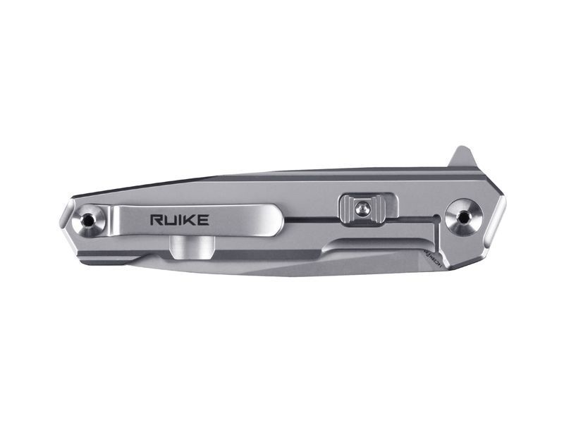 Ніж Ruike P875-SZ 71761 фото