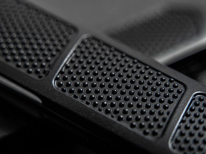 Нож Boker Plus Kwaiken Grip Auto 01BO473 4008739 фото