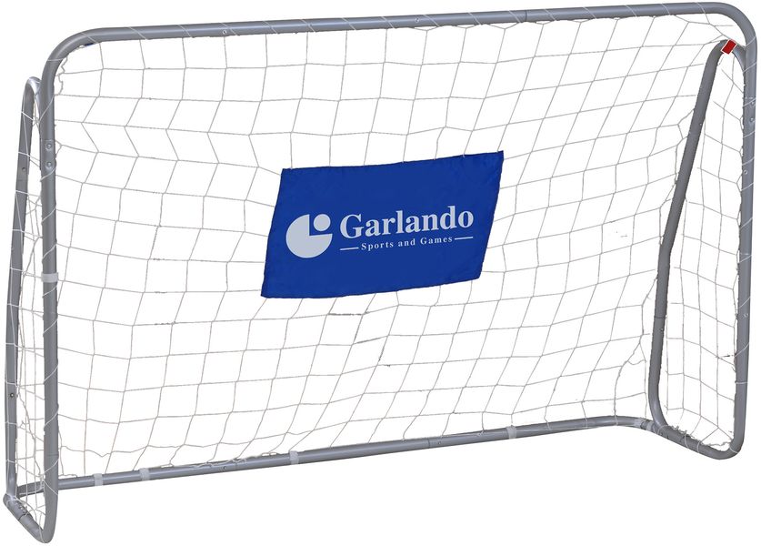 Футбольные ворота Garlando Classic Goal (POR-11) 929773 фото