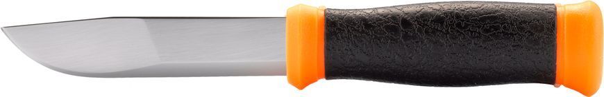 Ніж Morakniv Outdoor 2000 Orange 12057 23050085 фото