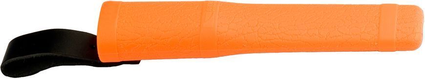 Ніж Morakniv Outdoor 2000 Orange 12057 23050085 фото