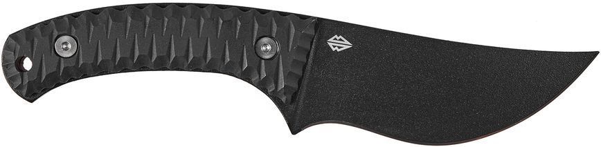 Нож Blade Brothers Knives Жнець 3910169 фото