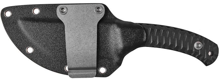 Нож Blade Brothers Knives Жнець 3910169 фото