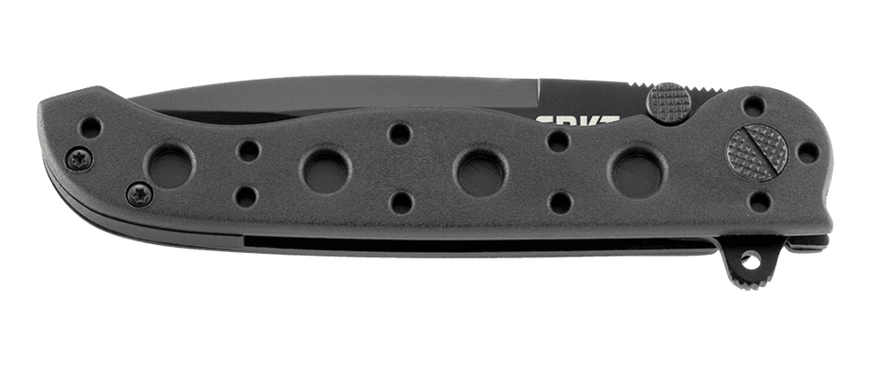 Нож CRKT M16-Zytel EDC M16-01KZ 4006239 фото