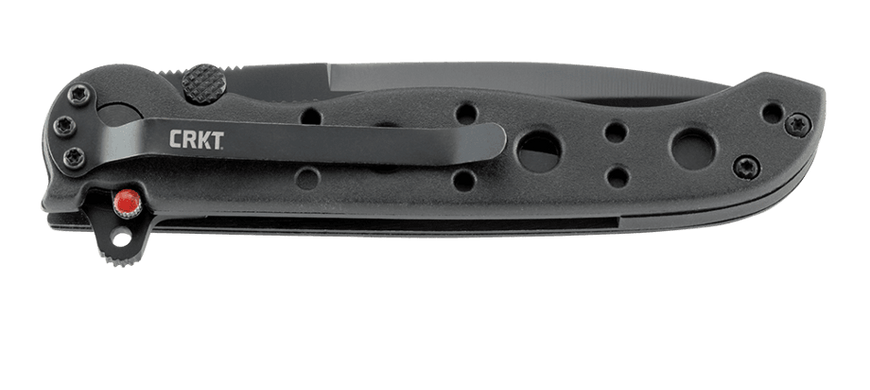 Нож CRKT M16-Zytel EDC M16-01KZ 4006239 фото