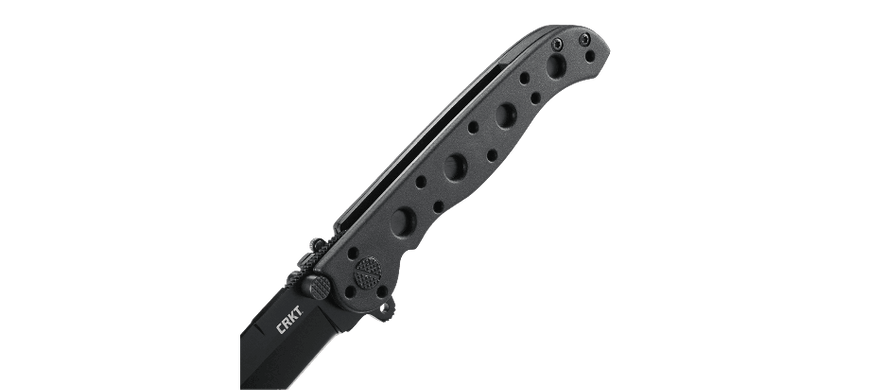 Нож CRKT M16-Zytel EDC M16-01KZ 4006239 фото