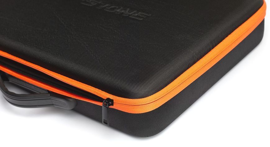 Кейс для Hapstone RS HAPSTONE-CASE-RS 88770032 фото
