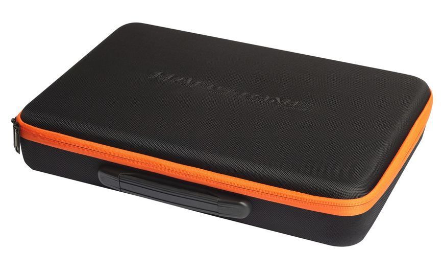 Кейс для Hapstone RS HAPSTONE-CASE-RS 88770032 фото