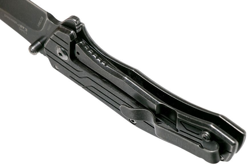 Ніж Kershaw Kingbolt 1346 17400505 фото
