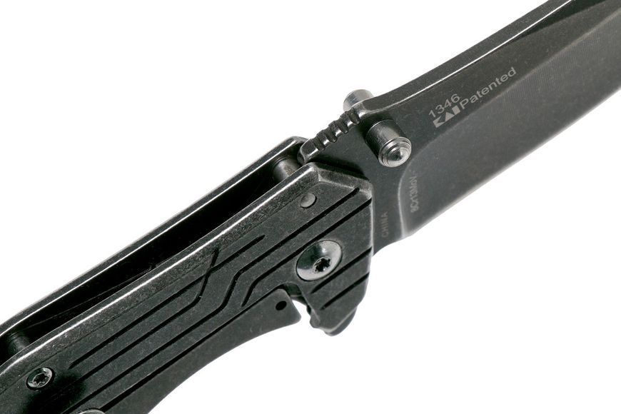 Ніж Kershaw Kingbolt 1346 17400505 фото