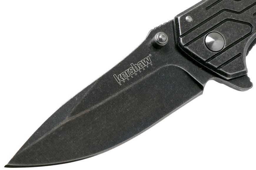 Ніж Kershaw Kingbolt 1346 17400505 фото