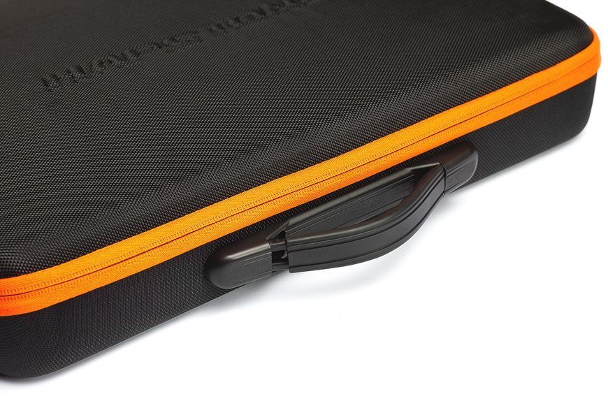 Кейс для Hapstone RS HAPSTONE-CASE-RS 88770032 фото