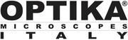 Optika