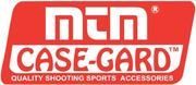 MTM