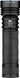 Ліхтар Olight Seeker 4 Pro NW Black 0.0000.0790 23704228 фото 5