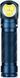 Фонарь Olight Perun 3 Midnight Blue (3000 Lm) 0.0000.3031 23704604 фото 1