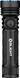 Ліхтар Olight Seeker 4 Pro NW Black 0.0000.0790 23704228 фото 4