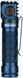 Фонарь Olight Perun 3 Midnight Blue (3000 Lm) 0.0000.3031 23704604 фото 4
