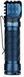 Фонарь Olight Perun 3 Midnight Blue (3000 Lm) 0.0000.3031 23704604 фото 3