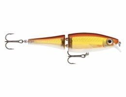 Воблер Rapala BX Swimmer 12 GSH 120 мм, 22 г (BXS12 GSH) Y33440546 фото