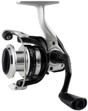 Котушка Okuma Aria 30A FD 1BB 13531083 фото
