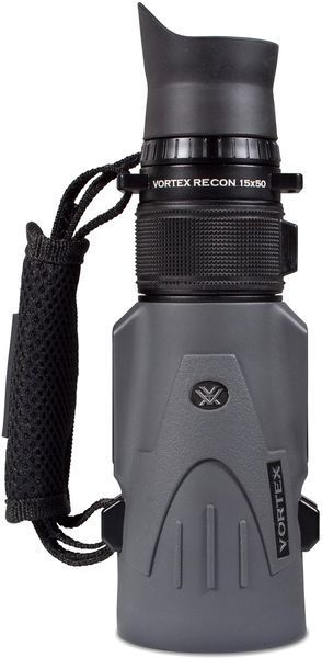 Монокуляр Vortex Recon RT 15x50 RT155 922048 фото