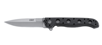 Ніж CRKT M16-Zytel Razor Sharp Edge M16-03Z 4006243 фото
