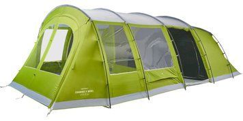 Намет Vango Stargrove II 600XL Herbal (TEQSTARPOH09TAQ) 928182 фото