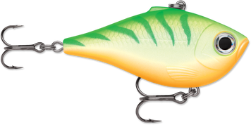Воблер Rapala RPR05 гTU Y33440768 фото