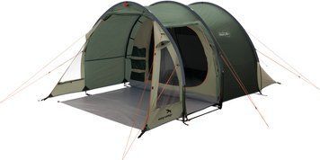Намет тримісний Easy Camp Galaxy 300 Rustic Green (120390) 928901 фото