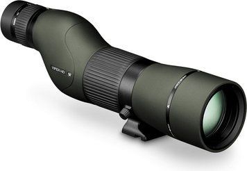 Підзорна труба Vortex Viper HD 15-45x65 (V501) 930578 фото