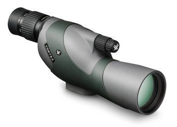 Підзорна труба Vortex Razor HD 11-33x50 (RZR-50S1) 930168 фото