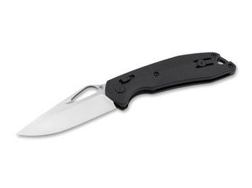 Ніж Boker EDK 110307 4009162 фото