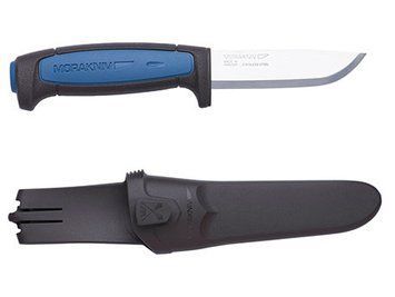 Ніж Morakniv Pro S 12242 23050103 фото