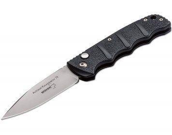 Нож Boker Plus Big Kalashnikov 42 AUS-8 01KAL300 4007483 фото
