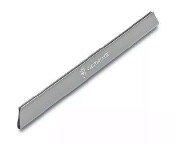 Чохол на лезо для кухонних ножів Victorinox 317x25мм Сірий (7.4015) V77553327 фото