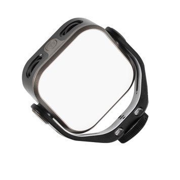 Світлодіодний модуль Hapstone VIJIM VL66 LED LIGHT 88770151 фото
