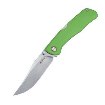 Ніж Ruike P882-G 999993511 фото